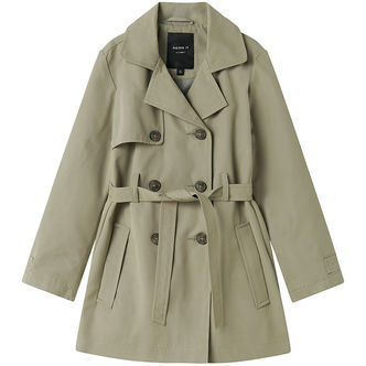 Name It Frakke - Noos - NkfMadelin - Shadow