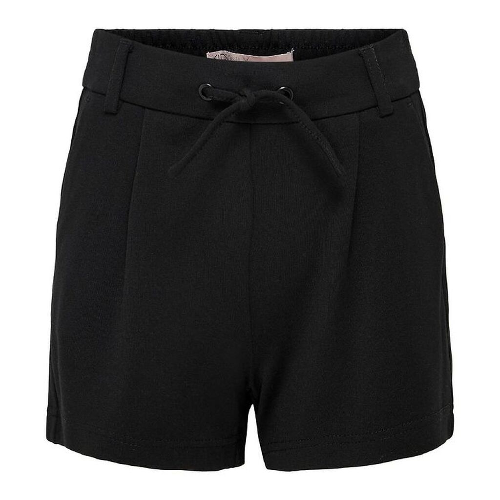 Kids Only Shorts - Noos - KogPoptrash - Sort