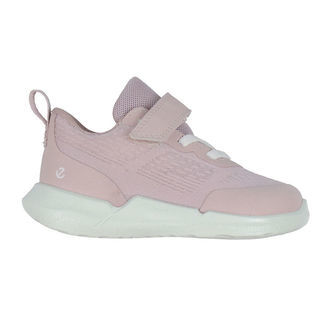 Ecco Sko - Biom 2.2 - Violet Ice