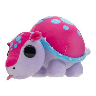 Adopt Me Bamse - 17 cm - Glyptodon