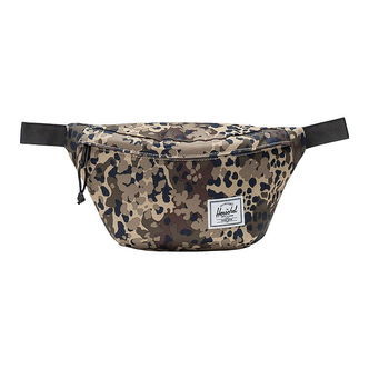 Herschel Bæltetaske - Classic - Terrain Camo