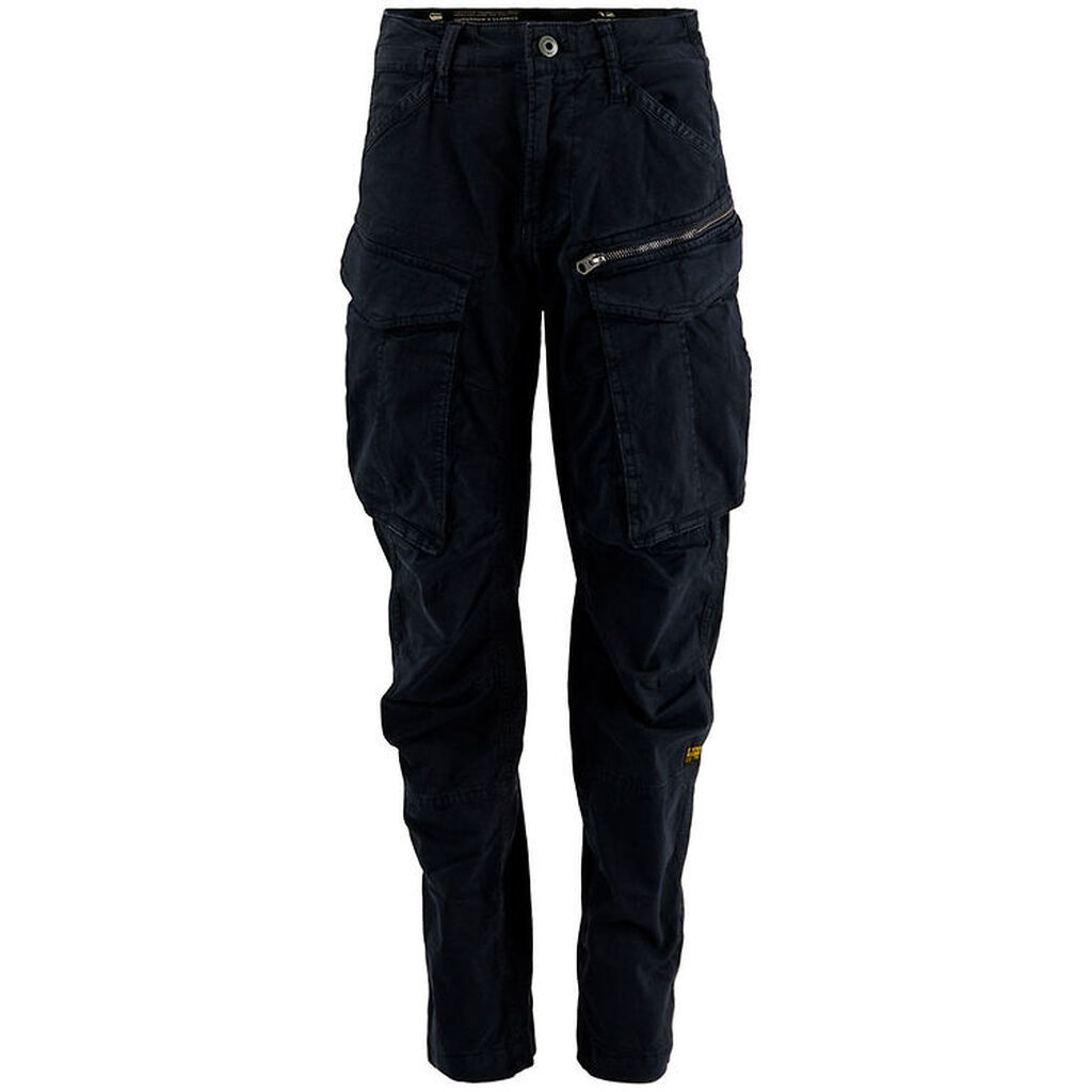 G-Star RAW Bukser - Cargo - Salute