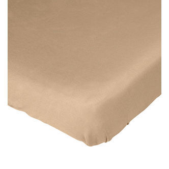 Cam Cam Stræklagen - 60x120x15 cm - Praline