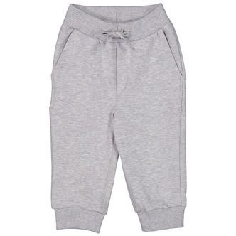 MarMar Sweatpants - Pelon B - Multicol Letters