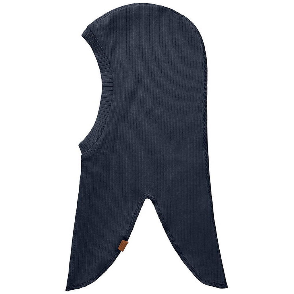 Name It Elefanthue - Rib - Bomuld/Lyocell - 1-lags - NmnMex - Da