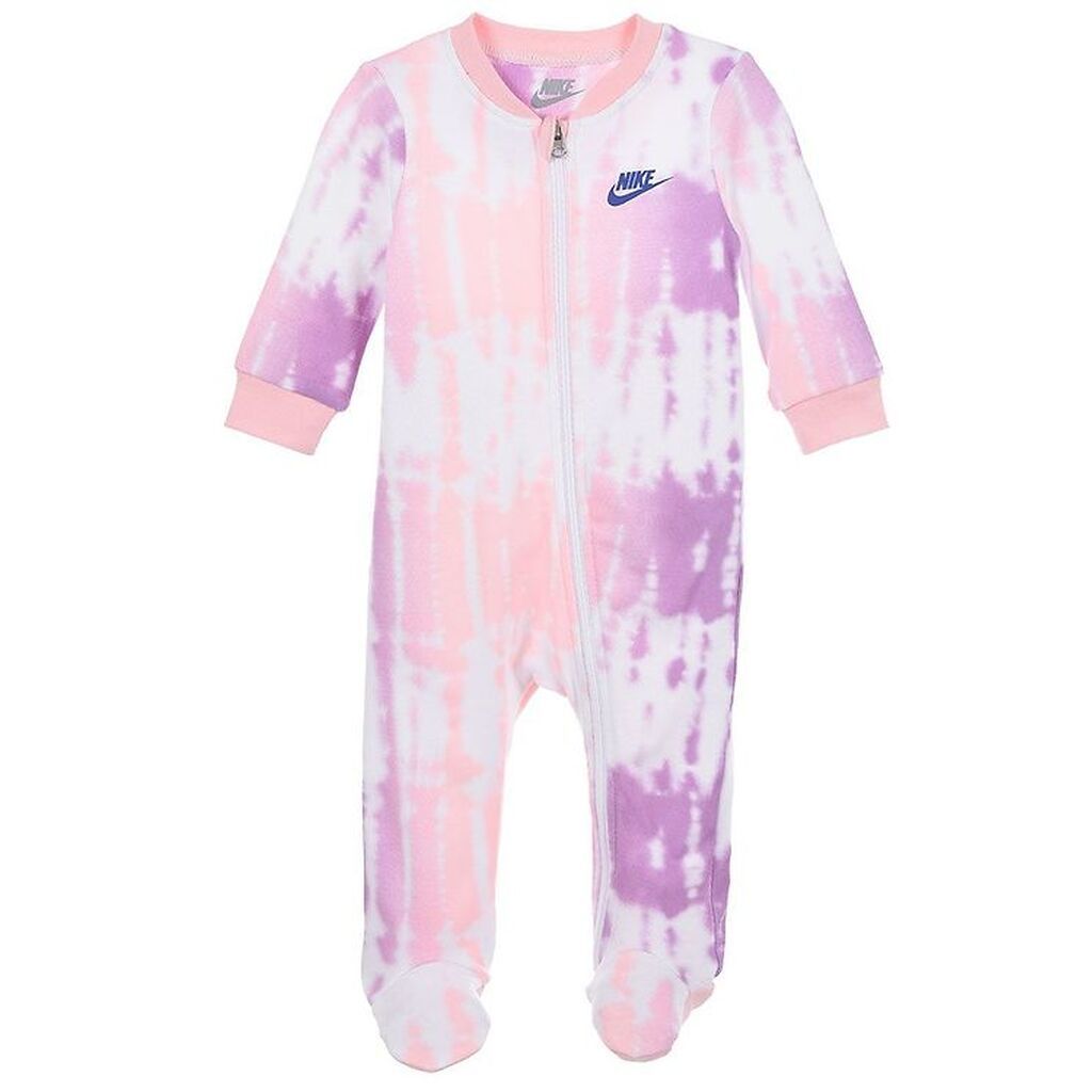 Nike Heldragt - Printed - Arctic Punch