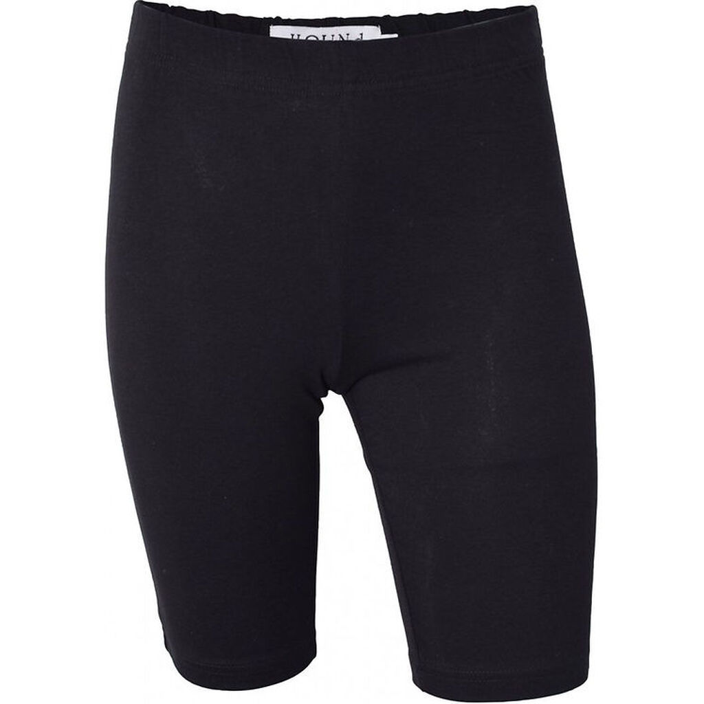 Hound Cykelshorts - Sort