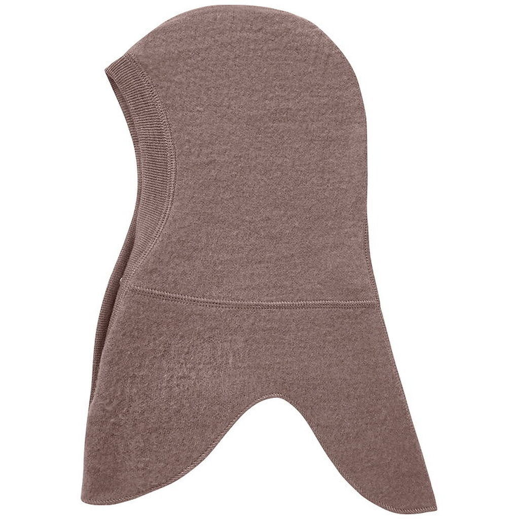 Name It Elefanthue - Uld - NmfWmino - 1-lags - Antler