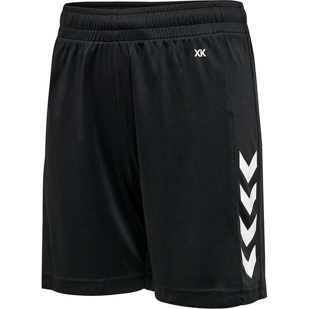 Hummel Shorts - hmlCore CK Poly - Sort