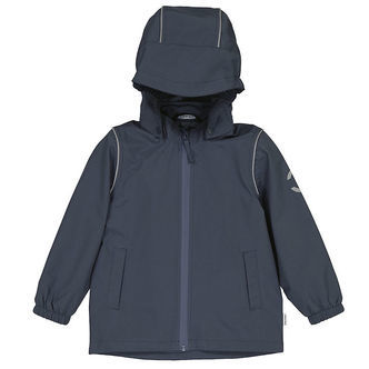 Mikk-Line Sommerjakke - Blue Nights