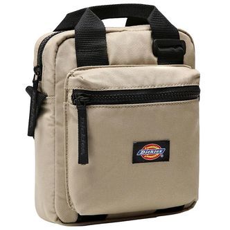 Dickies Skuldertaske - Moreauville - Khaki