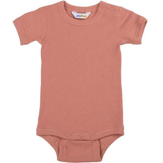 Joha Body k/æ - Rib - Laks