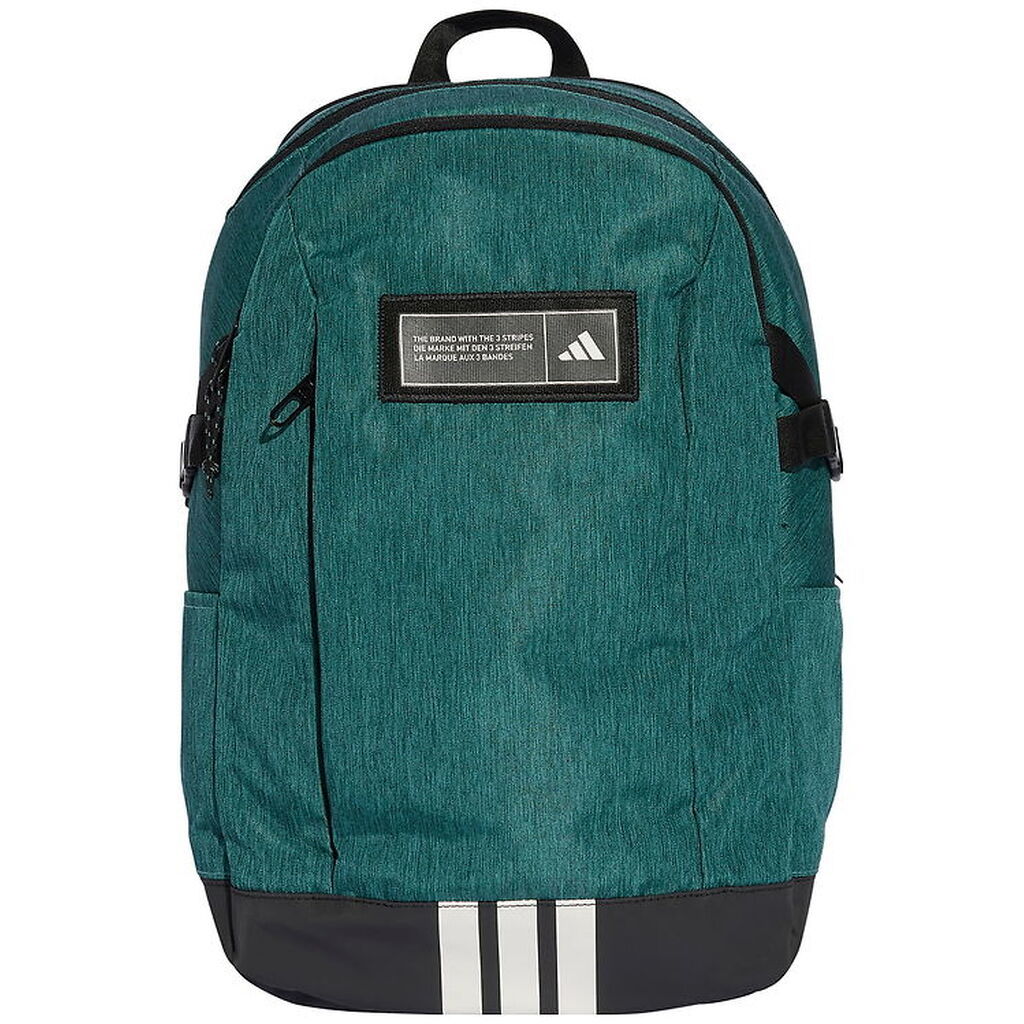 adidas Performance Rygsæk - Grøn