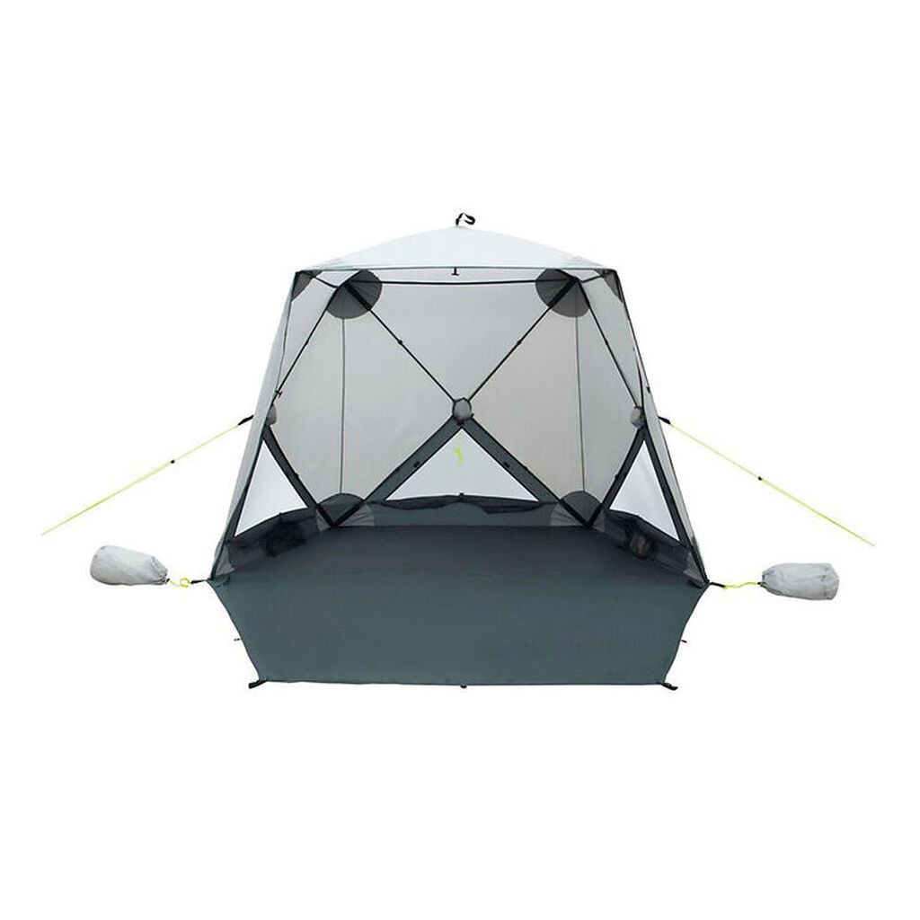 Outwell Strandtelt - Compton Beach Shelter