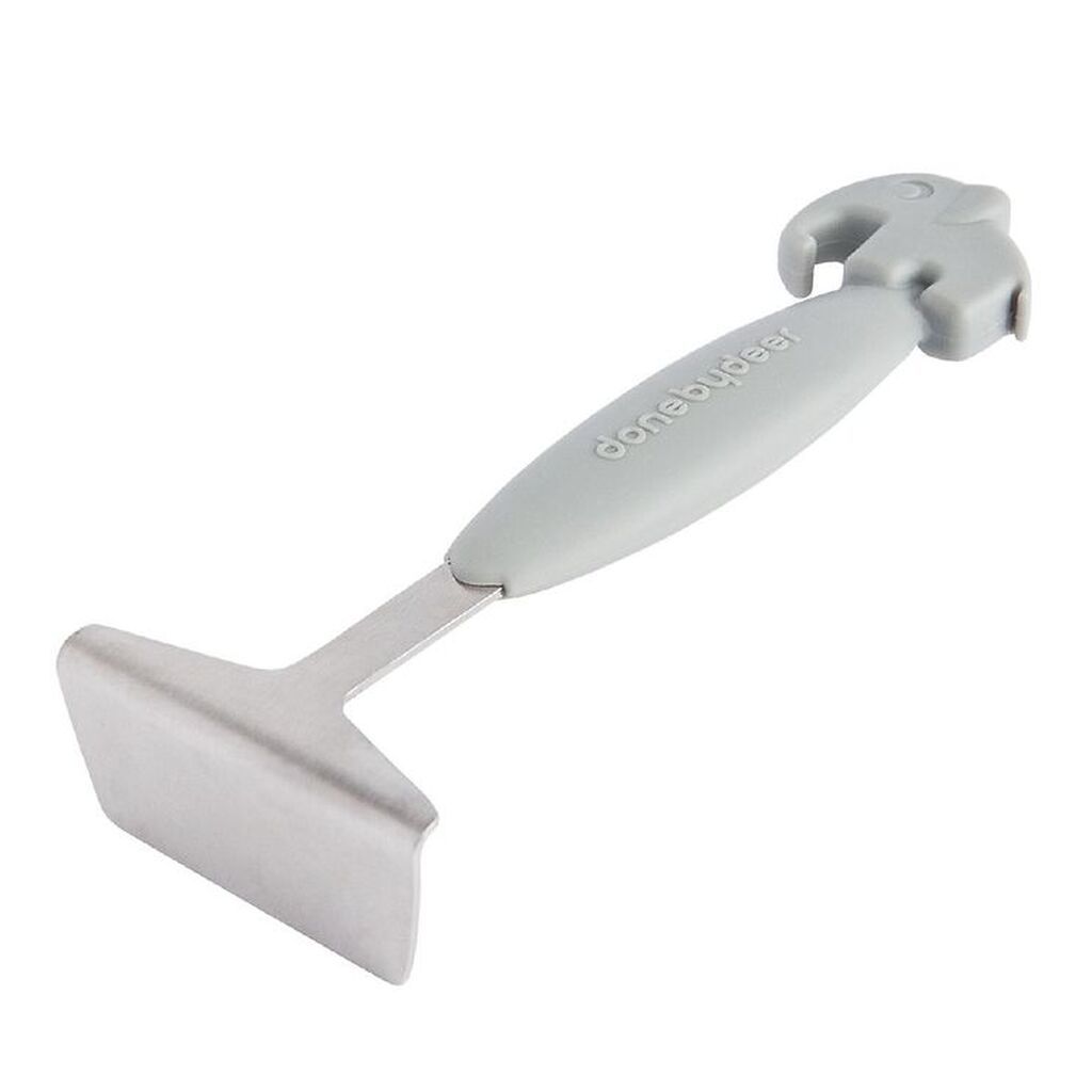 Done By Deer Madskubber - YummyPlus - Grå