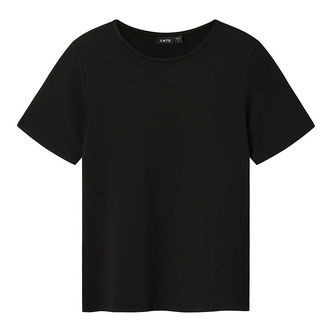 LMTD T-shirt - Noos - NlfDinci - Sort
