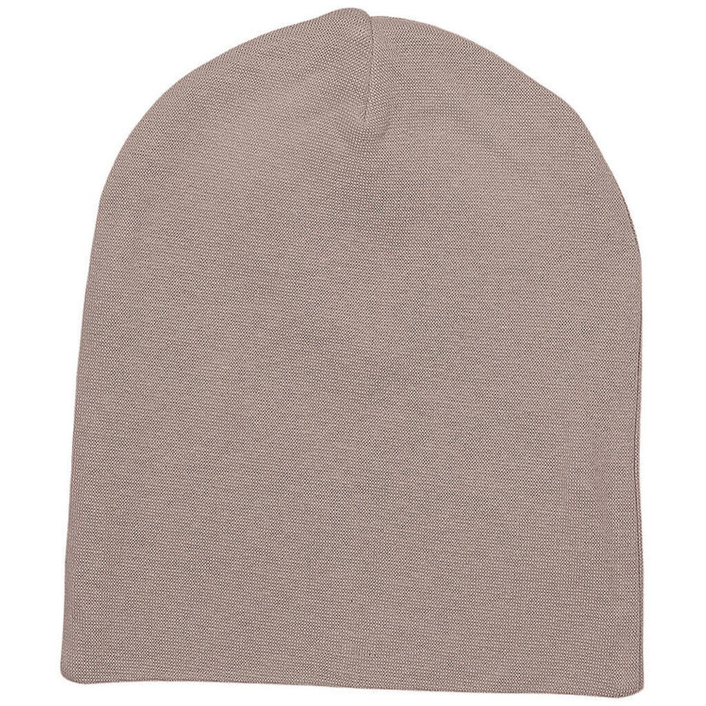 Racing Kids Hue - 2-lags - Stone