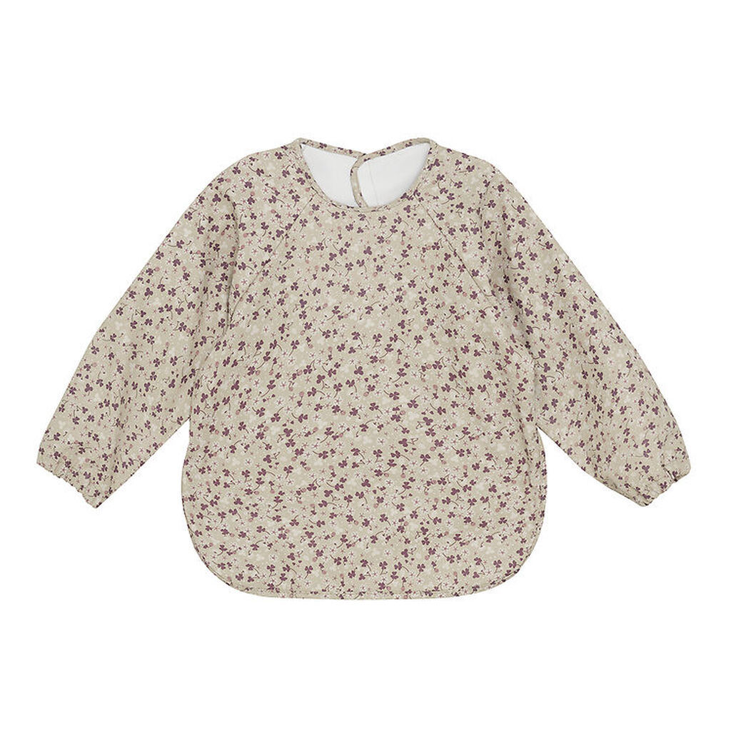 CeLaVi Forklæde - PU - Burlwood