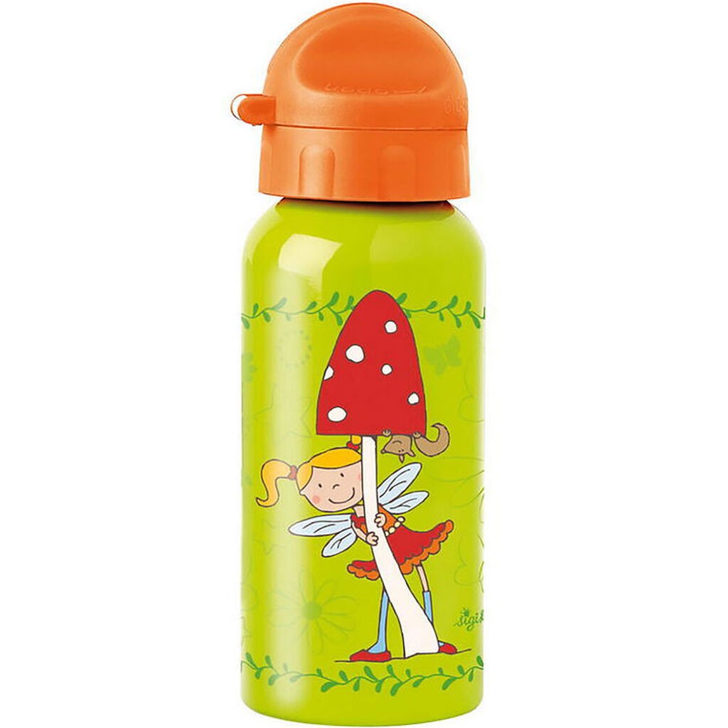 Sigikid Drikkedunk - 400 ml - Florentine
