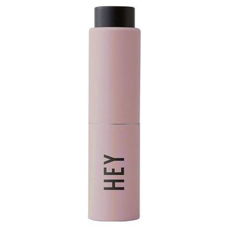 Design Letters Håndspritdispenser - Hey - 20 ml - Lavender