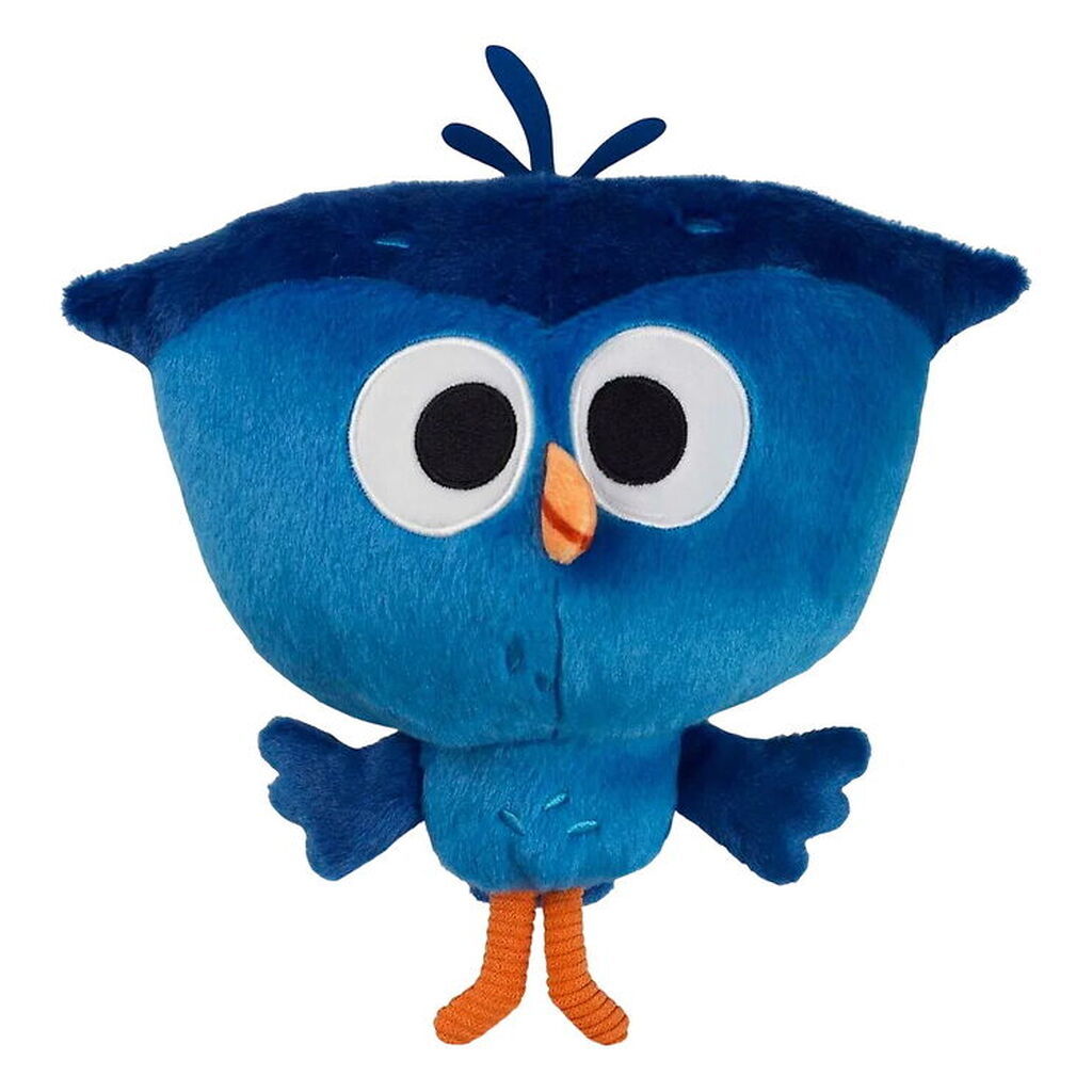 DR Bamse - Rut - 28 cm