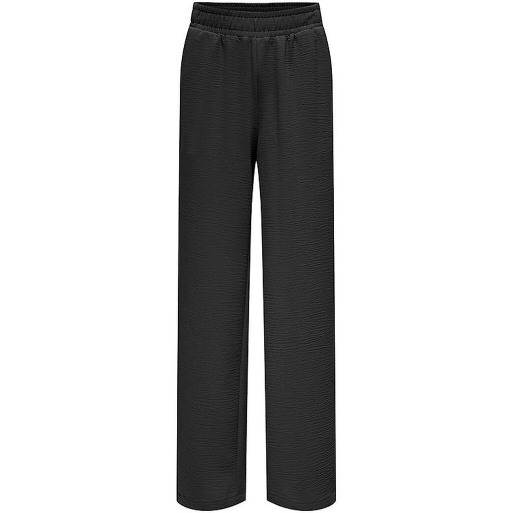 Kids Only Bukser - KogMette - Black