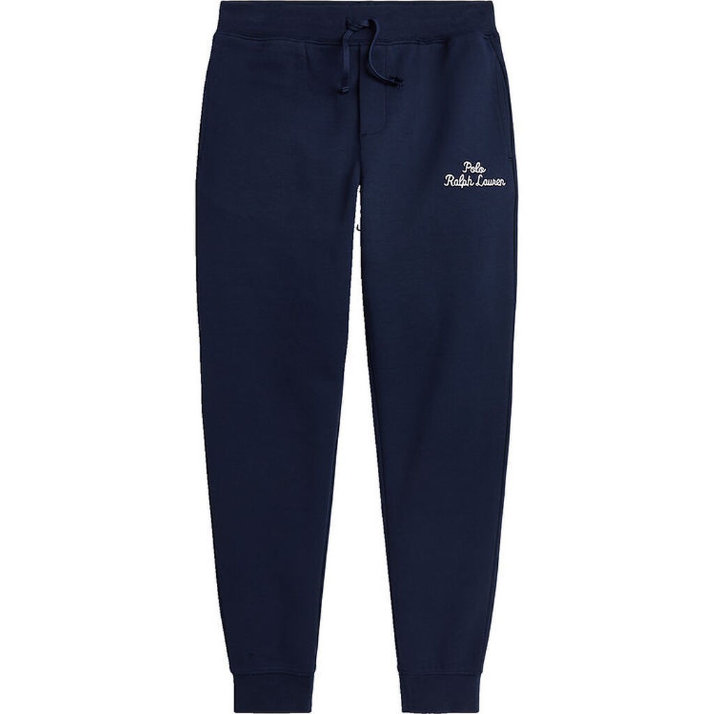 Polo Ralph Lauren Bukser - Navy