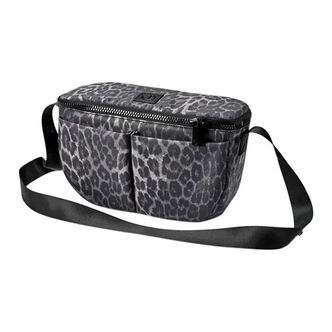 Elodie Details Barnevognstaske - Organizer - Le Leopard