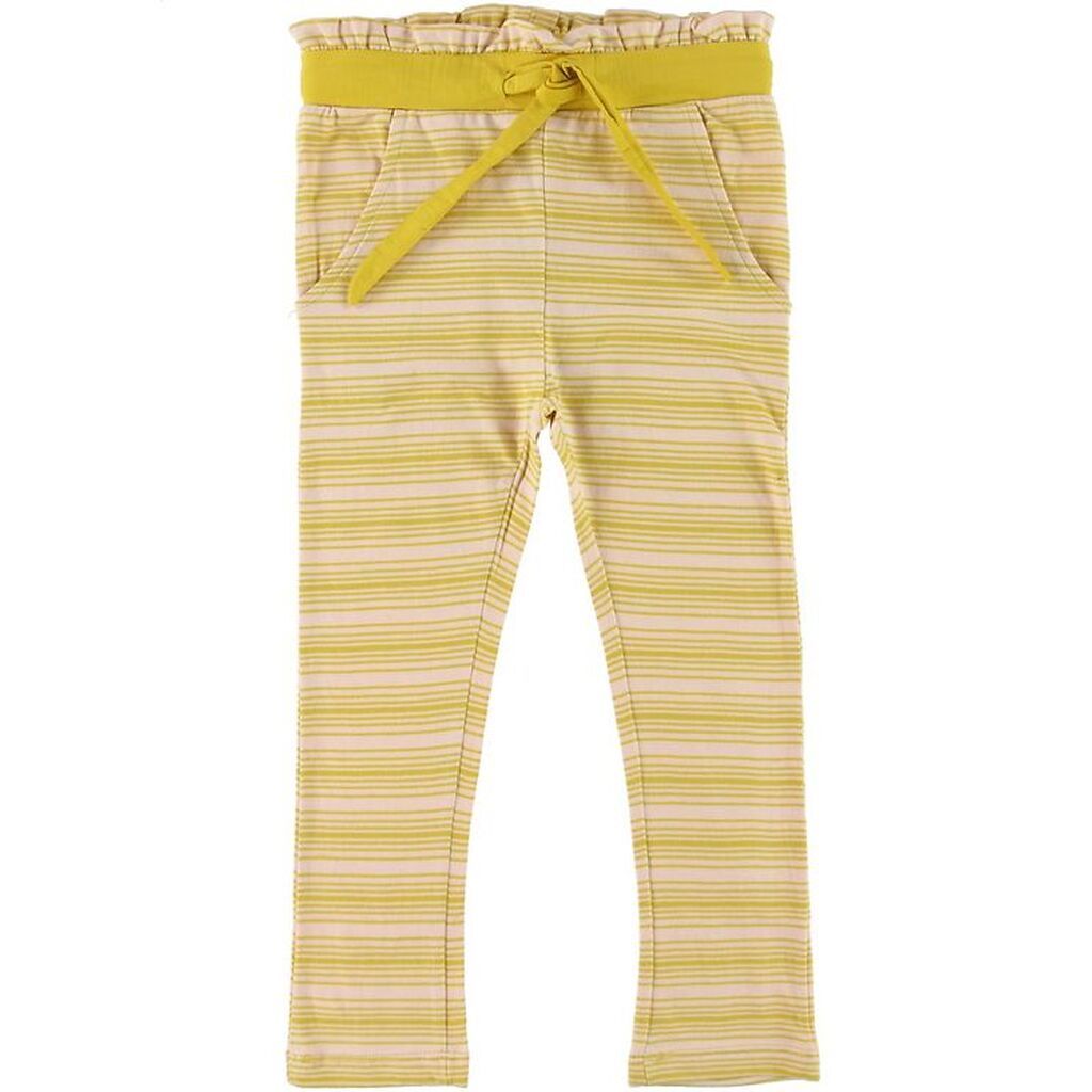 En Fant Bukser - Pink Champagne