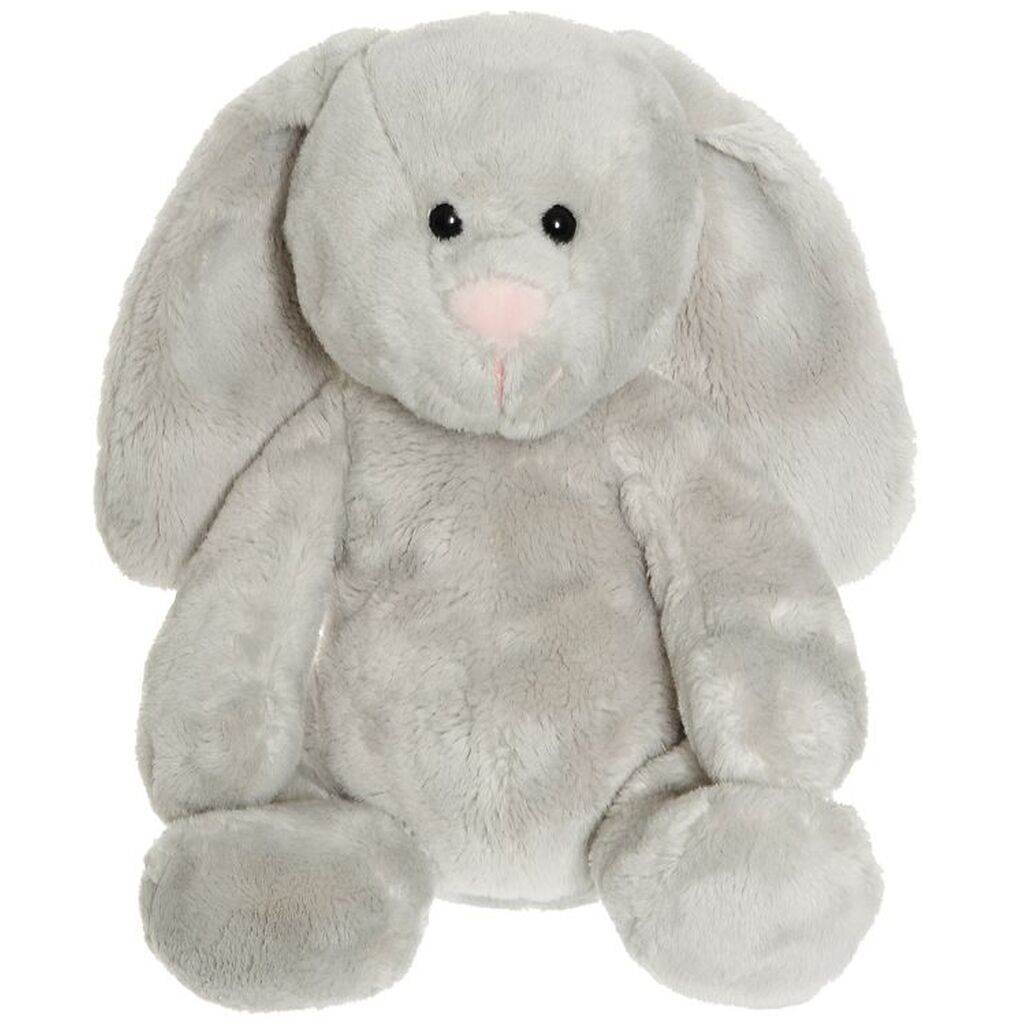 Teddykompaniet Bamse - Wilma - 25 cm - Kanin