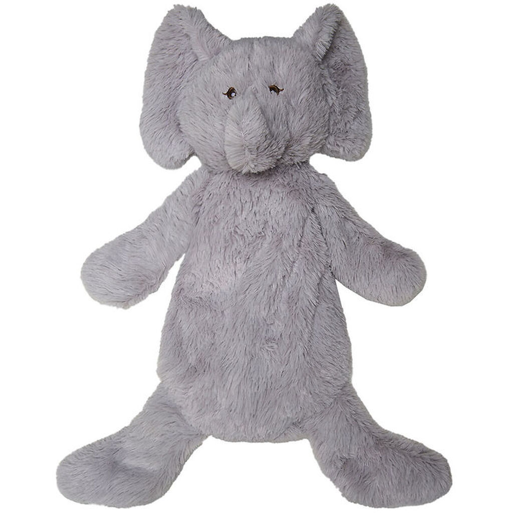 That's Mine Bamse - Houston Heavy Large - 800 g - 57 cm - Elefan