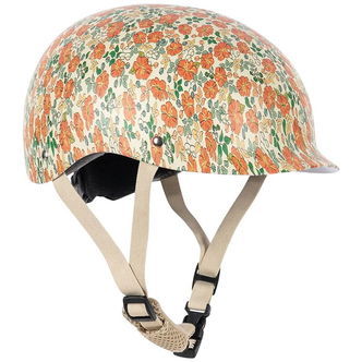 Konges Sløjd Cykelhjelm - Kaluka