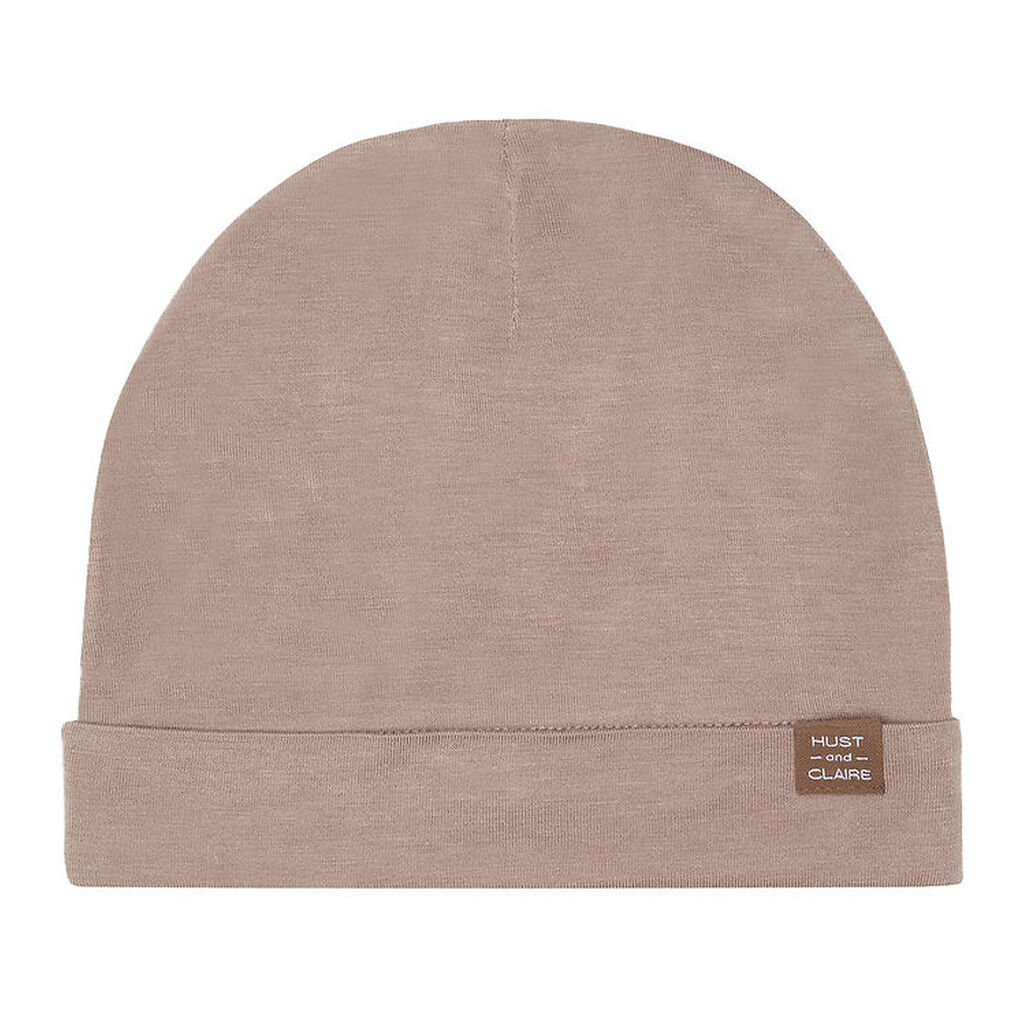 Hust and Claire Hue - Bambus - HCFloor - Warm Sand