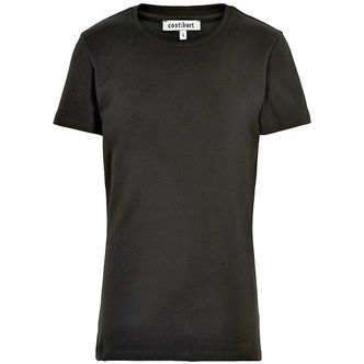 Cost:Bart T-shirt - CBMarielle - Black