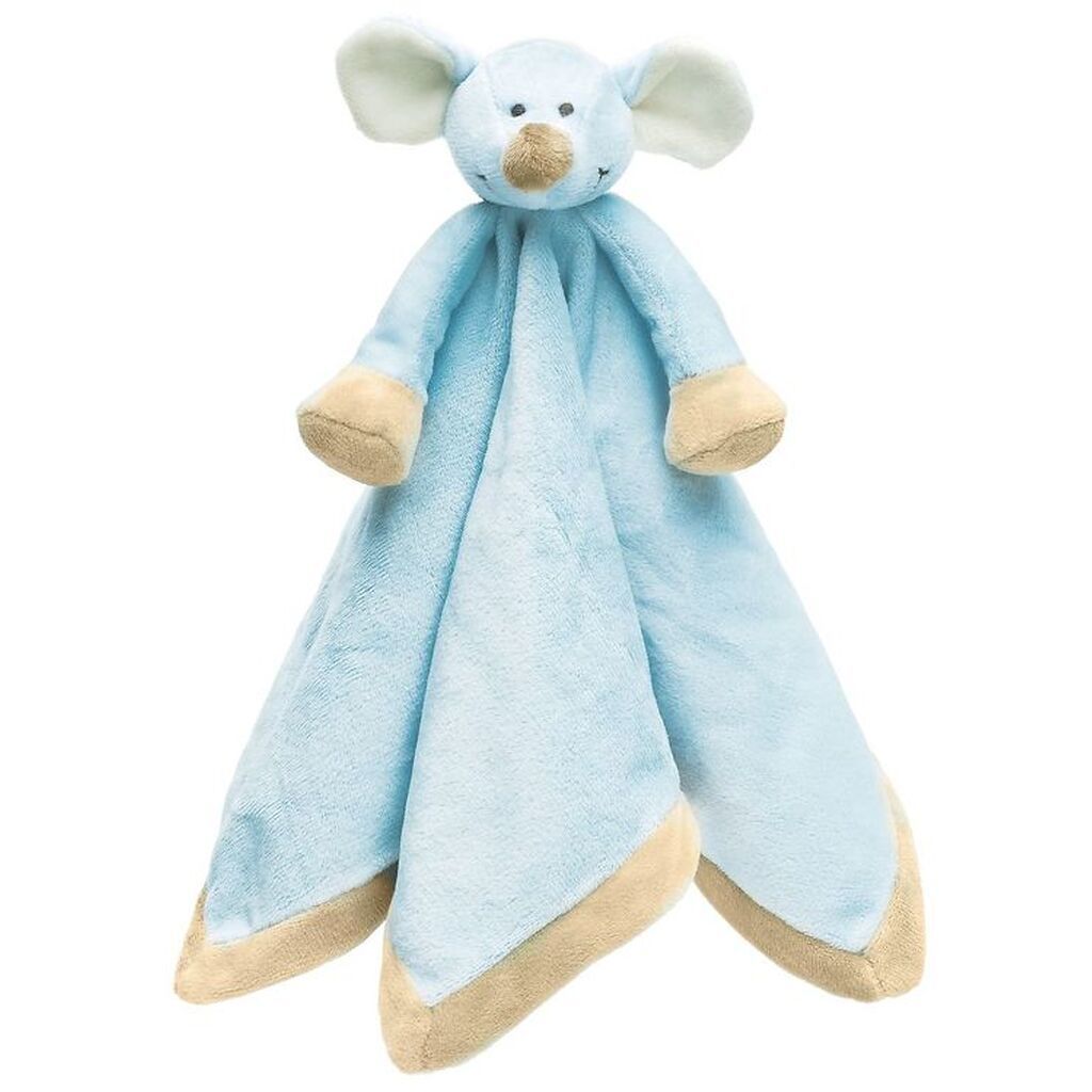 Teddykompaniet Sutteklud - Mus