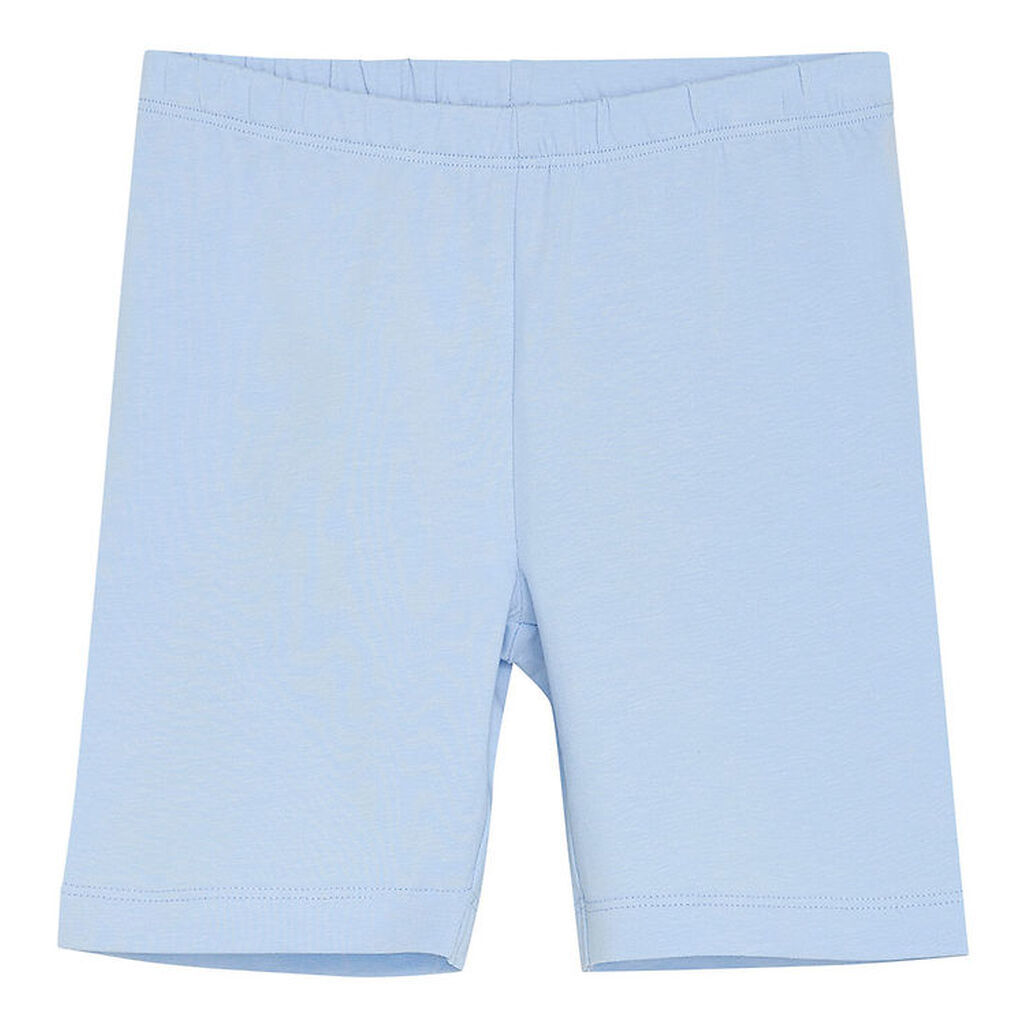 Minymo Cykelshorts - Skyway