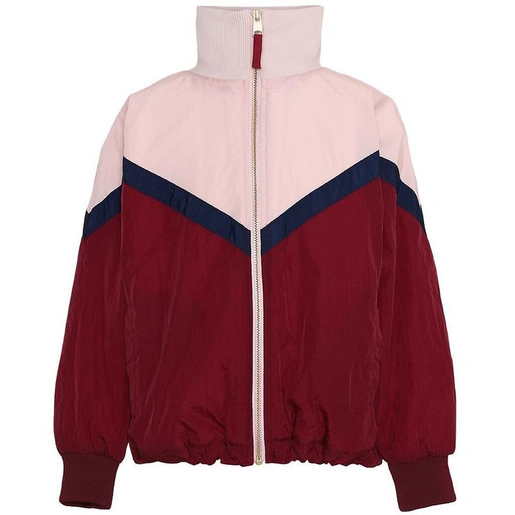 Molo Jakke - Helga - Sumak