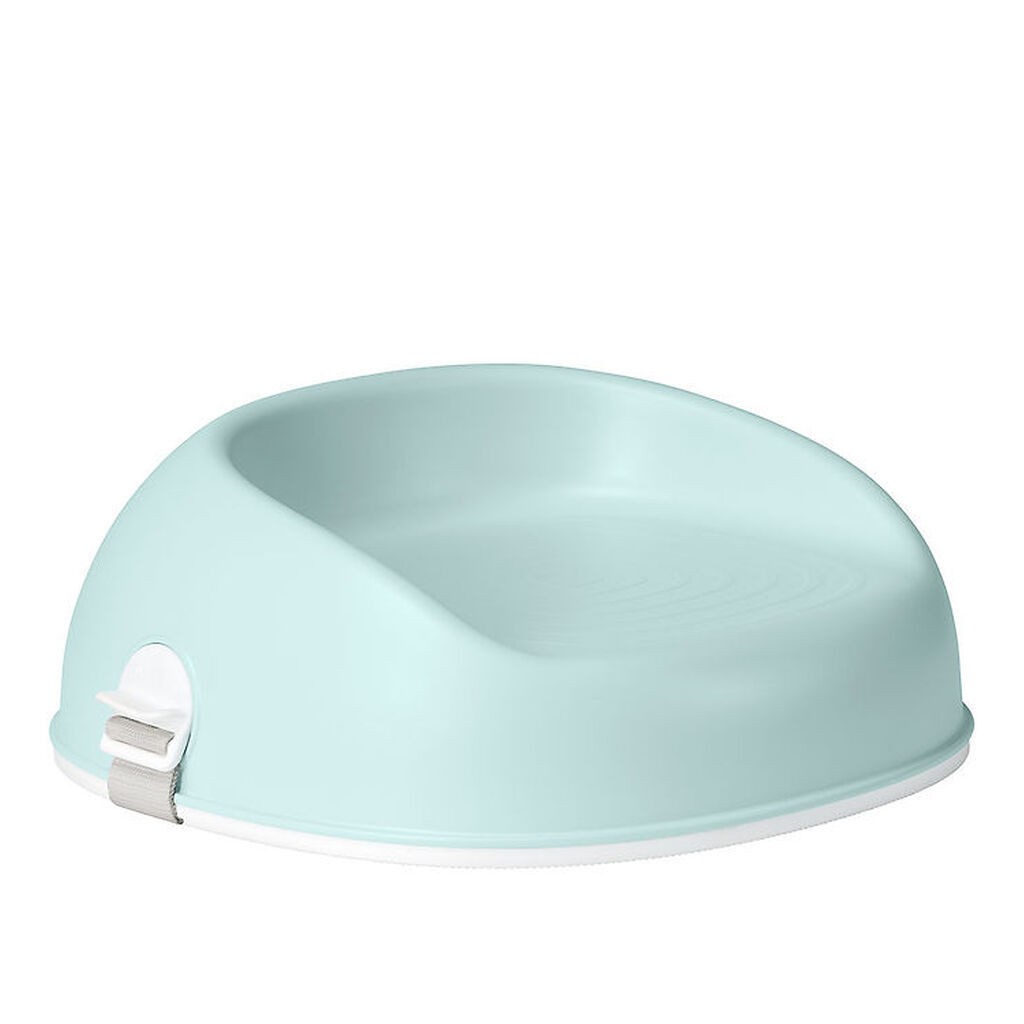 BabyBjörn Stoleforhøjer - Mintgrøn