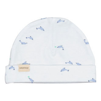 MarMar Hue - Modal - Aiko - Dolphin