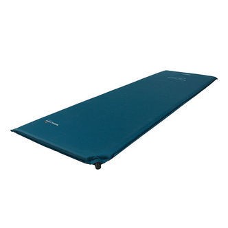 Easy Camp Liggeunderlag - Selvoppustelig - Skylark Single 5 cm -