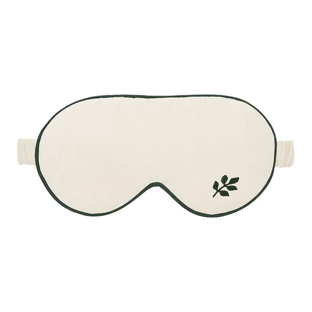 Moonboon Sovemaske - Nature