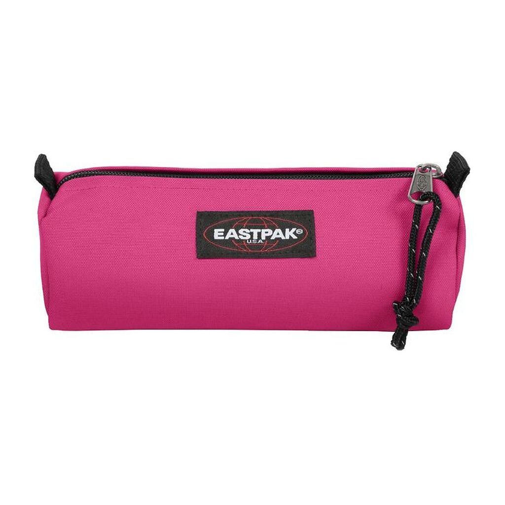 Eastpak Penalhus - Benchmark Single - Pink Escape