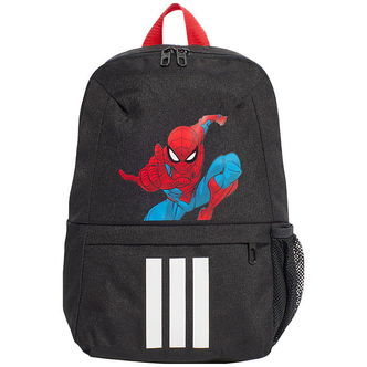 adidas Performance Rygsæk - Spider-Man - Sort