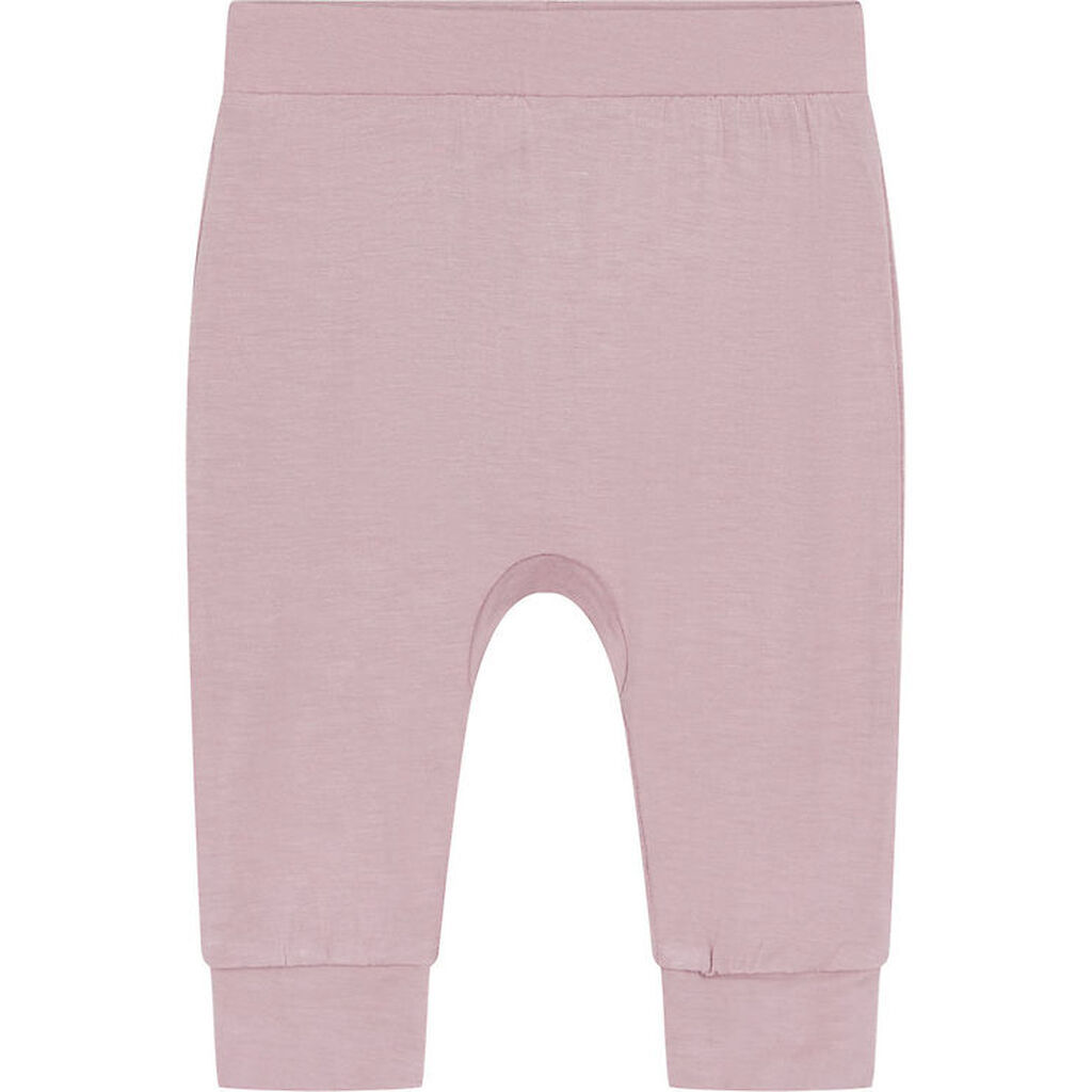 Hust and Claire Bukser - Bambus - Gusti - Heather