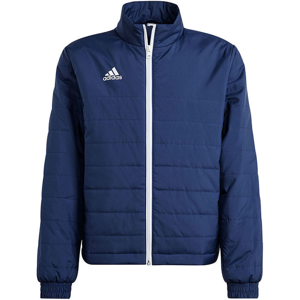 adidas Performance Dynejakke - ENT22 LJKTY - TENABL