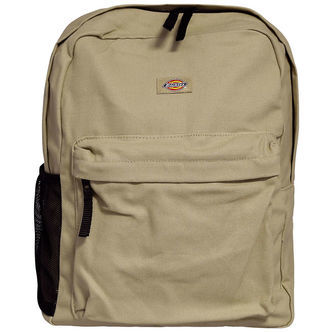 Dickies Rygsæk - Duck Canvas - Desert Sand