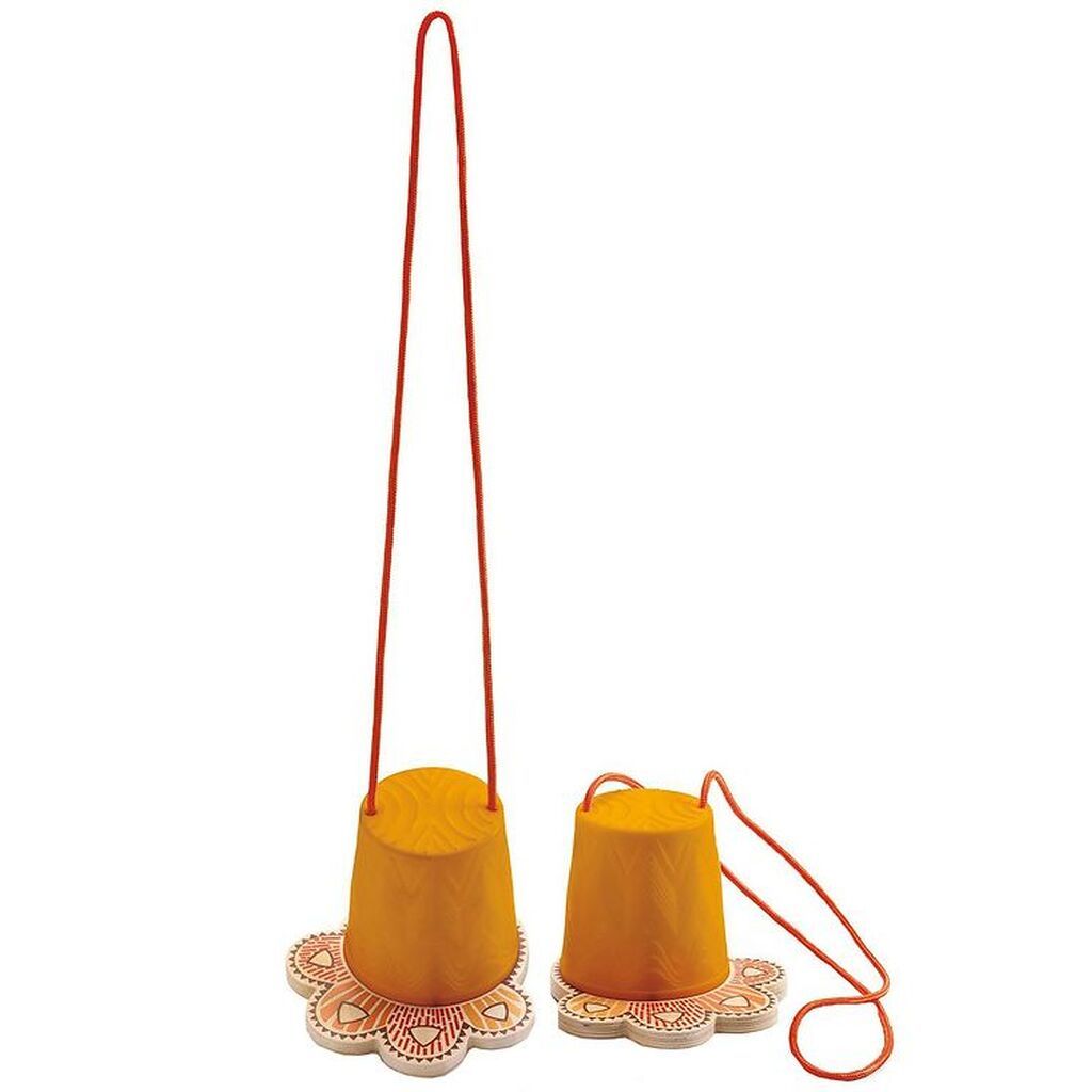 Djeco Løbespande - Pattoons