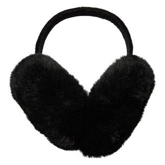 Sofie Schnoor Ørevarmere - Sort