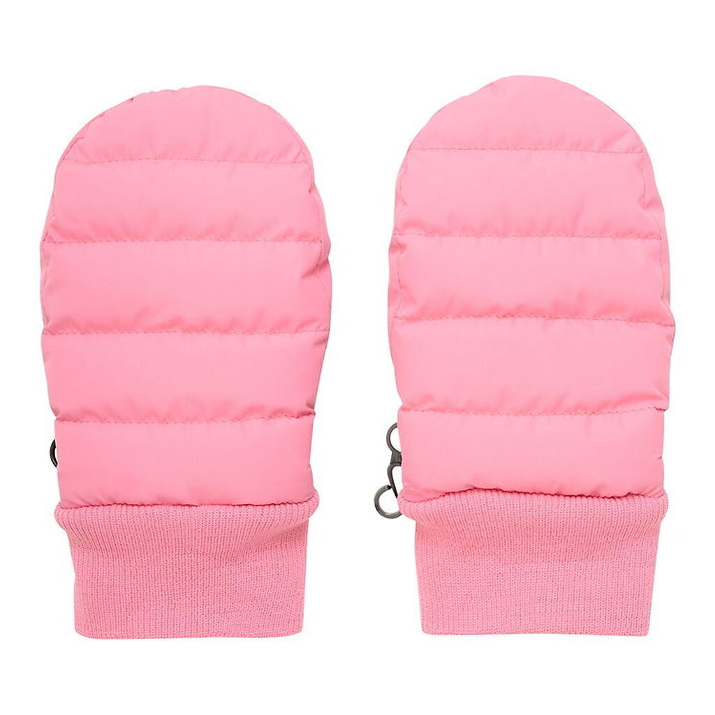 En Fant Luffer - Confetti