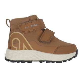 Reima Støvler - Hiivin - Cinnamon Brown